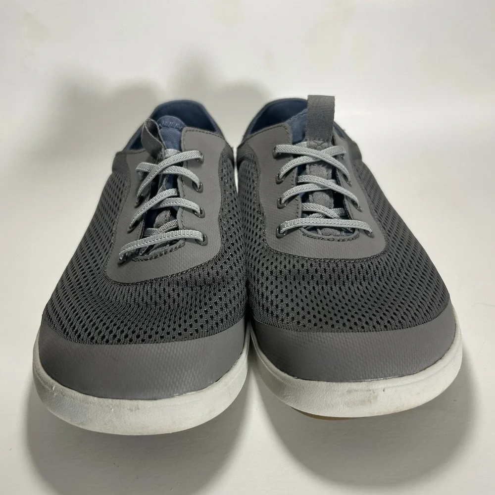 OluKai brand size